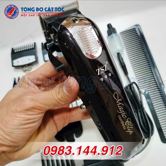 Tong-do-F35A-1 Tong do F35A 1