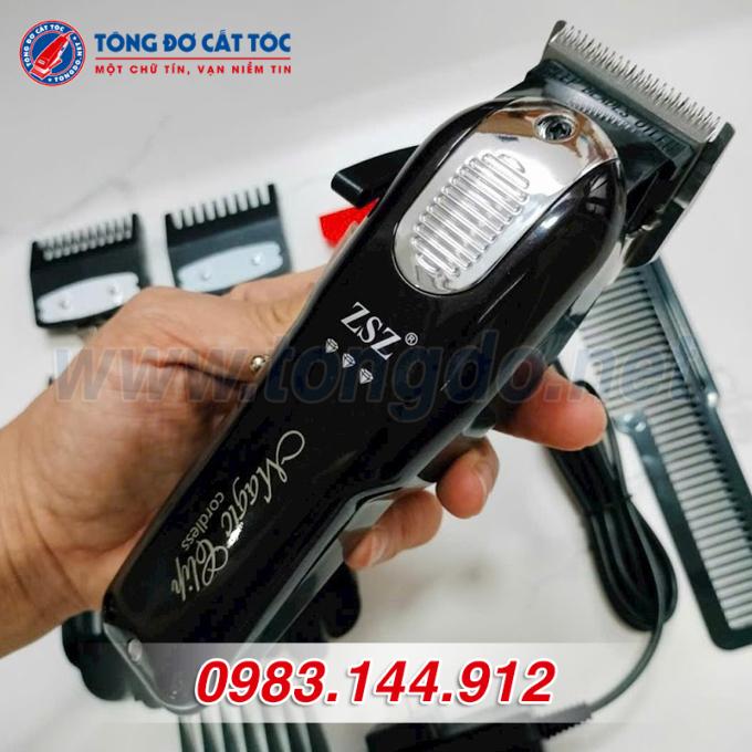 Tong-do-F35A-2 Tong do F35A 2