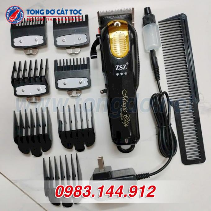 Tong-do-F35A-3 Tong do F35A 3