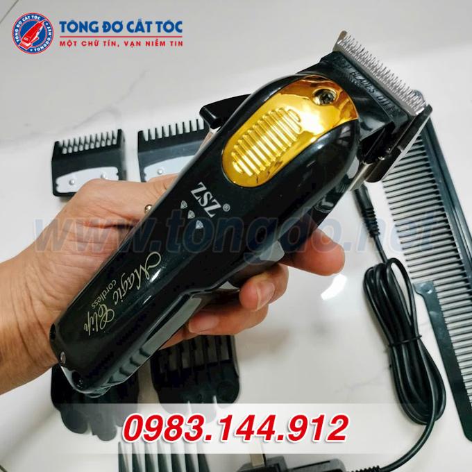 Tong-do-F35A-4 Tong do F35A 4