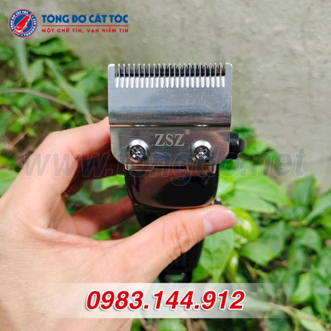 Tong-do-F35A-5 Tong do F35A 5