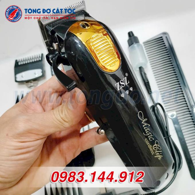 Tong-do-F35A-6 Tong do F35A 6