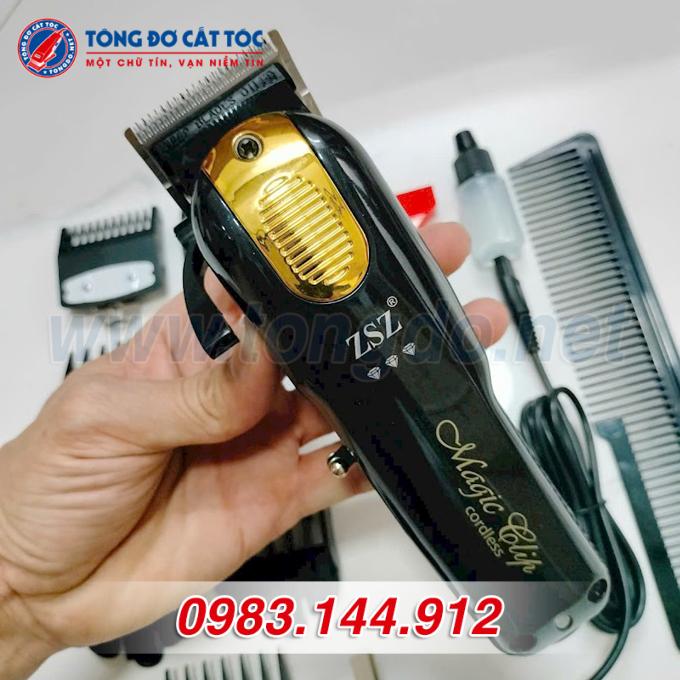 Tong-do-F35A-7 Tong do F35A 7