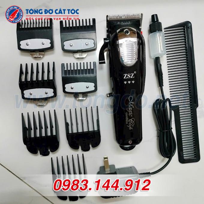 Tong-do-F35A Tong do F35A