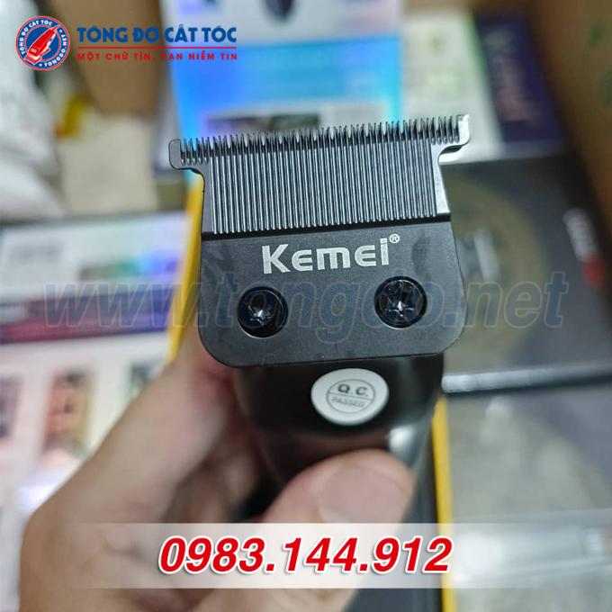 Tong-vien-Km-2269-1 Tong vien Km 2269 1