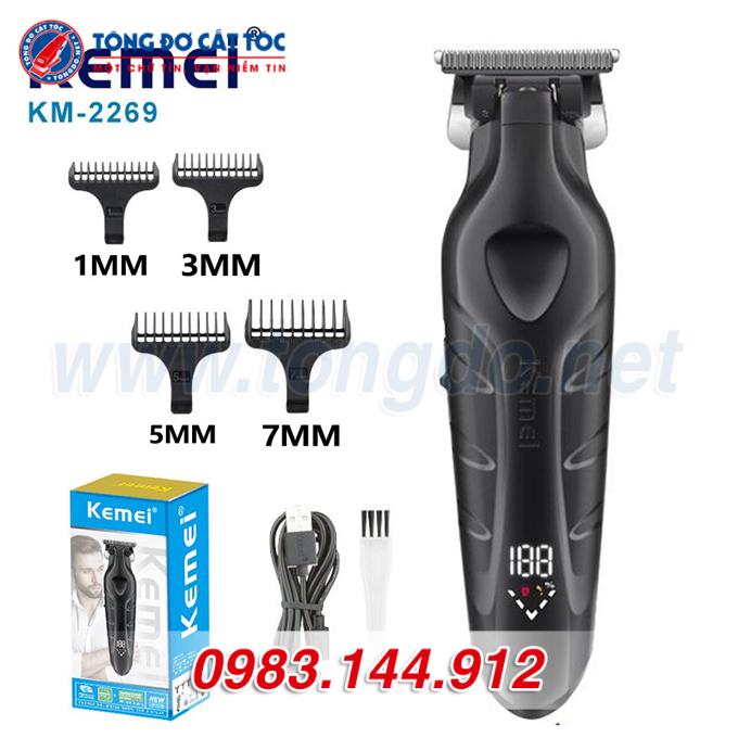Tong-vien-Km-2269-2 Tong vien Km 2269 2