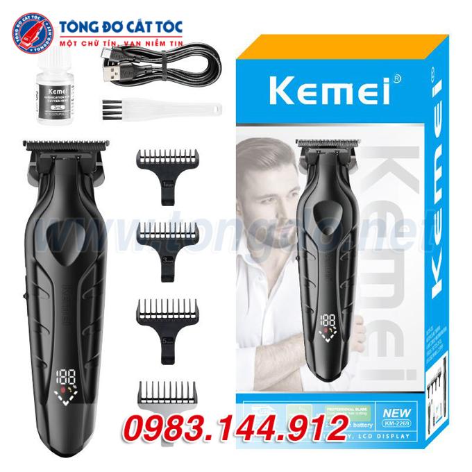 Tong-vien-Km-2269-3 Tong vien Km 2269 3