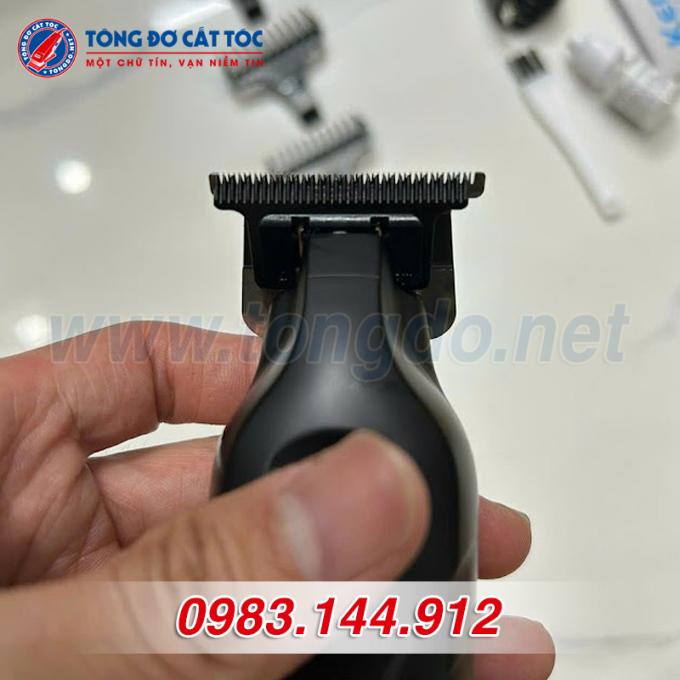 Tong-vien-Km-2269-4 Tong vien Km 2269 4