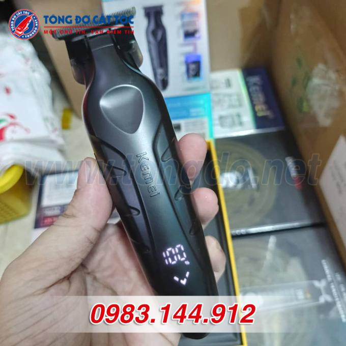 Tong-vien-Km-2269 Tong vien Km 2269