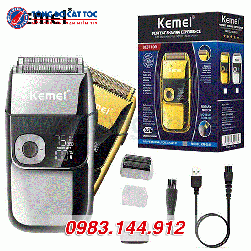 may-cao-rau-kemei-2028-1 may cao rau kemei 2028 1