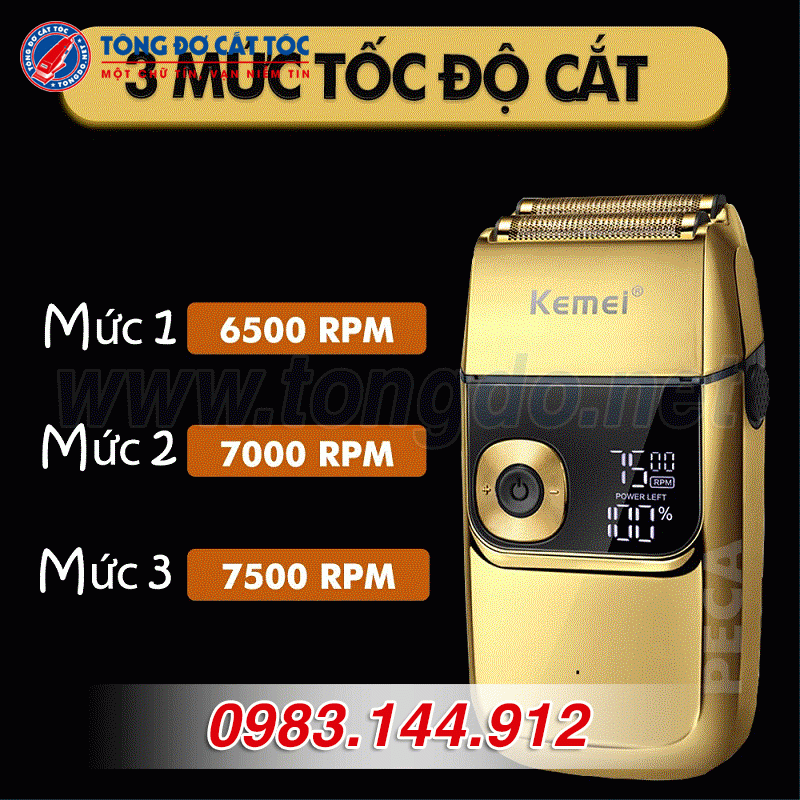 may-cao-rau-kemei-2028 may cao rau kemei 2028