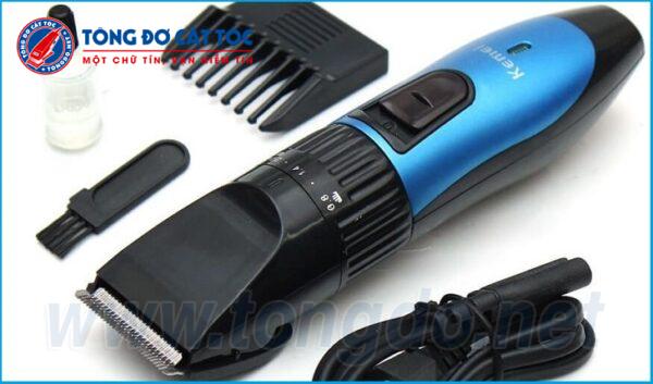 Cau Tao Cua Tong Do Cat Toc 600x353 1