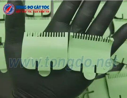 Cu Cho Tong Do Chat Luong – Lua Chon Hoan Hao Cho Anh Em Barber