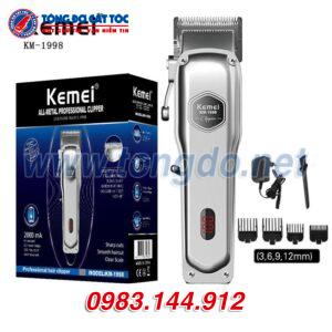 Hc98555de25d042b8a82f181f10b33b08X 300x300 2