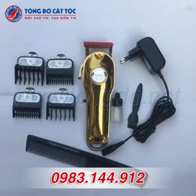 IlMlPH simg de2fe0 500x500 maxb 400x400 1