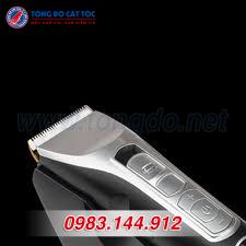 Lựa Chọn cho nhu cầu cắt tóc tông đơ codos