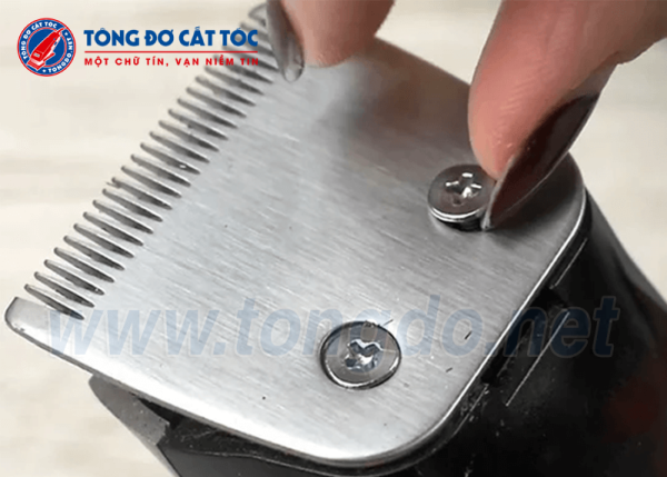 Thay Luoi Tong Do Moi 600x429 1