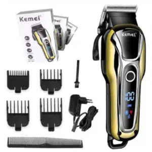 Tong do cat toc kemei 1990 cao cap 400x400.jpg 300x300 1