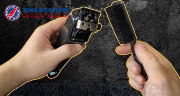 Ve Sinh Tong Do Cat Toc 600x320 3