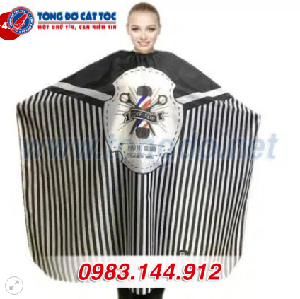 ao choang cat tocc