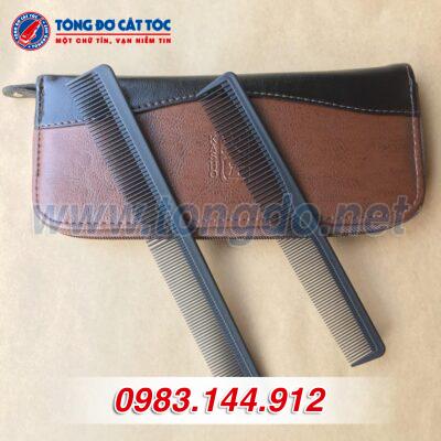 bao da 2 luoc 400x400 1