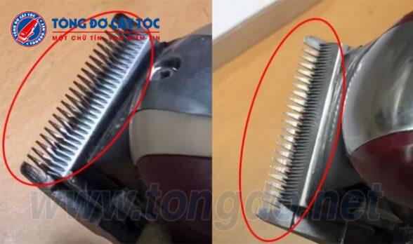 cach sua tong do cat toc tai nha don gian 1 845x500 1 600x355 1