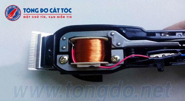 chinh tong do cat toc 1