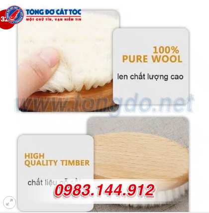 choi phui uy tin