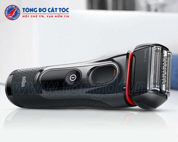chuan bi dung cu 600x480 1