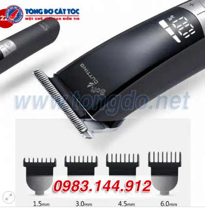 codos CHC 339 1