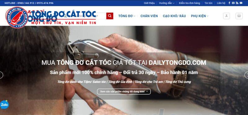 cua hang ban tong do cat toc o tphcm 3 800x372 1