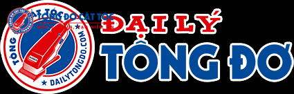 dailytongdo.com logo web