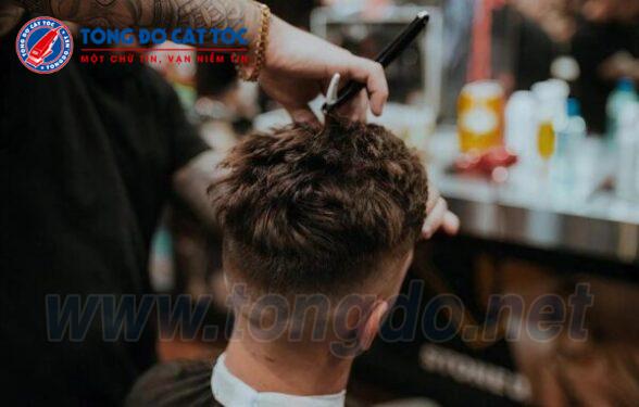 huong dan su dung tong do cat toc cho nguoi moi 7 845x540 1 600x383 1