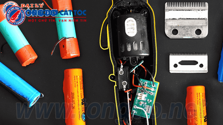 loi tong do hot toc 2 711x400 1