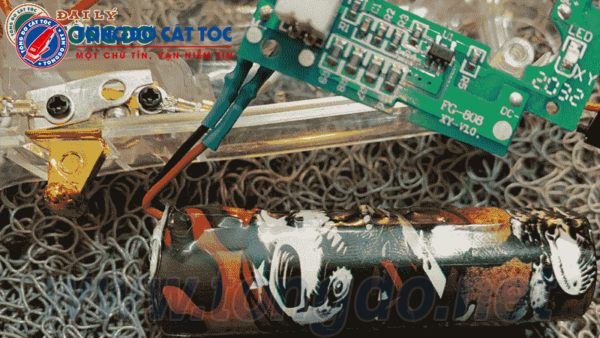 loi tong do hot toc 3 600x338 1