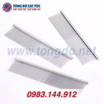 luoc inox 400x400 1