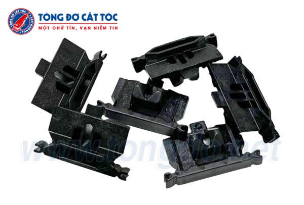 luoi ga tong do linh kien my 4 e1722333624715 600x406 1