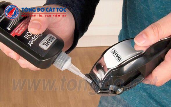 tong do bi nhai toc 600x377 3