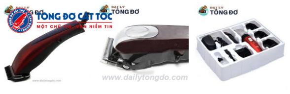 tong do cat toc chuyen nghiep ha noi 2