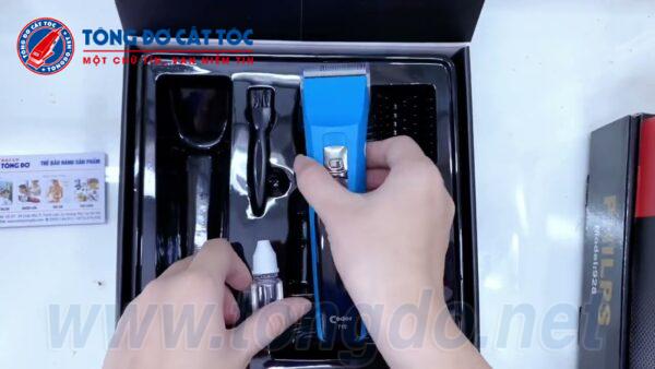 tong do cat toc codos t107w 4h 600x338 1