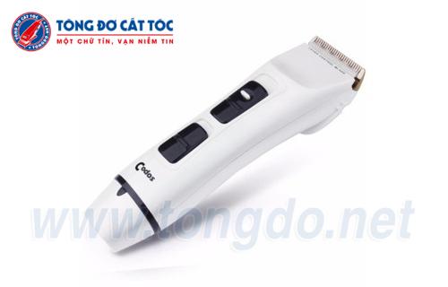 tong do cat toc codos t6 dung pin sac tien dung 5e8ee9215302d 09042020162137 1