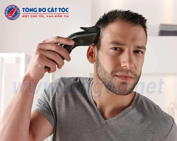tong do cat toc khong day 600x480 1