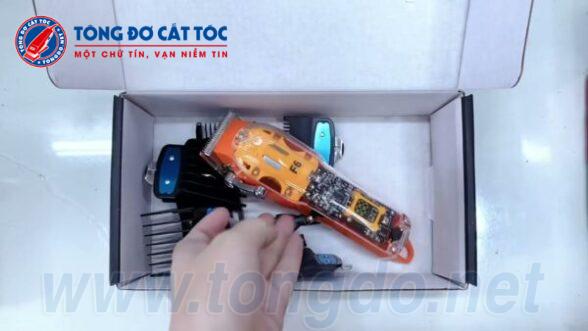 tong do luoi kep pop f610w 4h 600x338 2