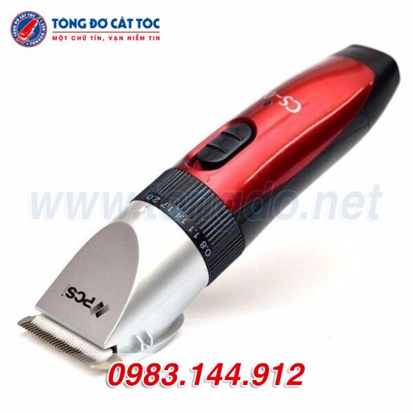 tong do pcs cs 02 3 600x600 2