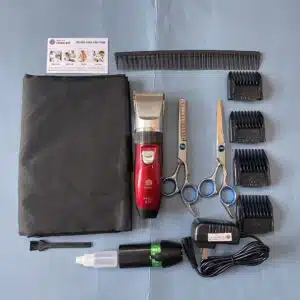 z4411896417102 27d0641f1dad1f6a9991213726a734ad