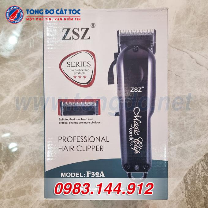 F32A-4 F32A 4