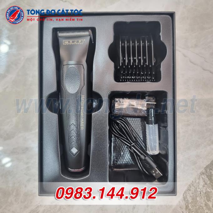 HJP-J300-1 HJP J300 1