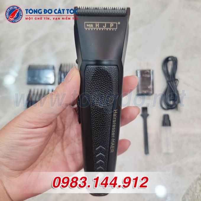 HJP-J300-3 HJP J300 3