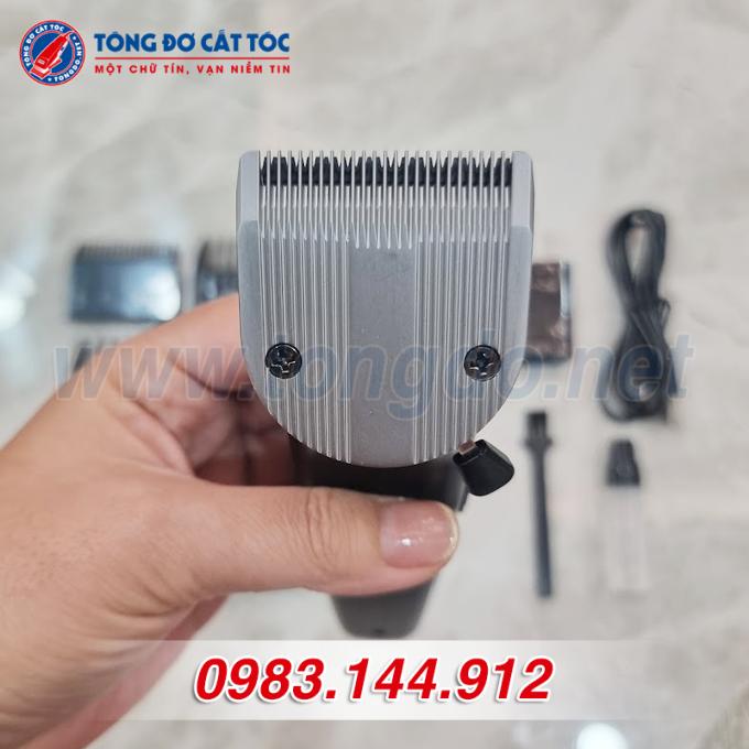 HJP-J300-4 HJP J300 4