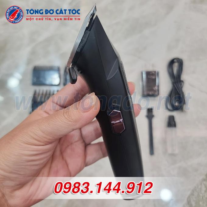 HJP-J300-5 HJP J300 5